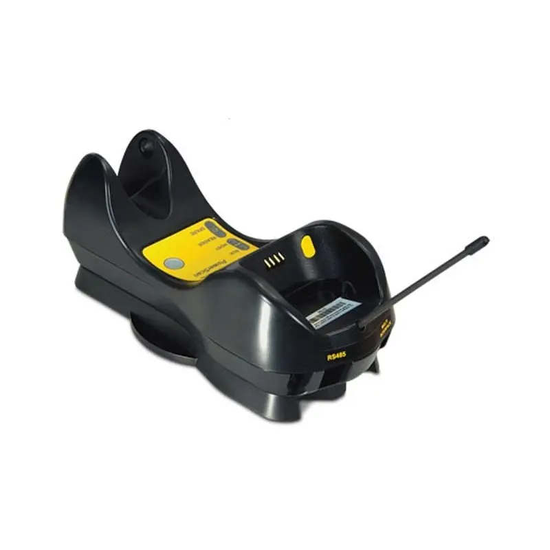 Datalogic BC9180-433 Cradle für PowerScan PM9500/PM9300