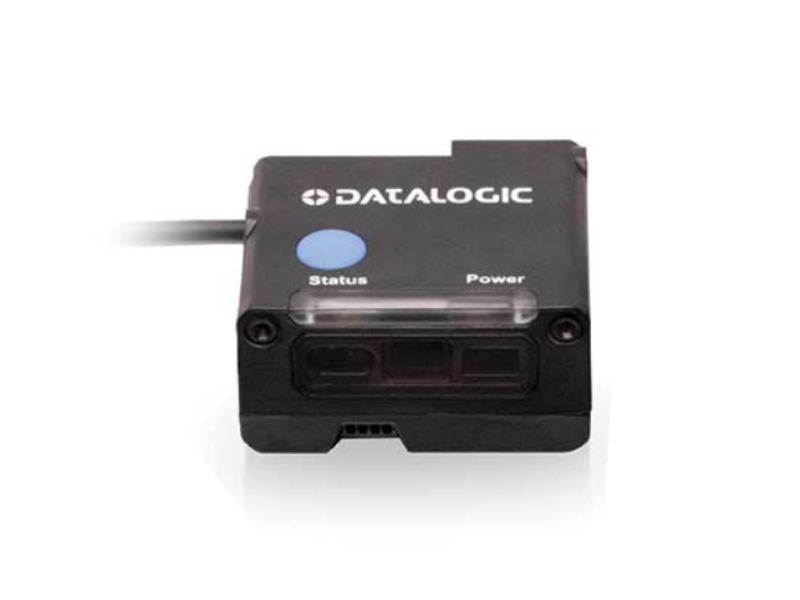 1D/2D Präsentationsscanner Datalogic Gryphon I GFS4550, RS232-Kabel KIT, rote Beleuchtung, schwarz, GFS4550-BKK2-RED 1D/2D Präsentationsscanner Datalogic Gryphon I GFS4550, RS232-Kabel KIT, rote Beleuchtung, schwarz, GFS4550-BKK2-RED