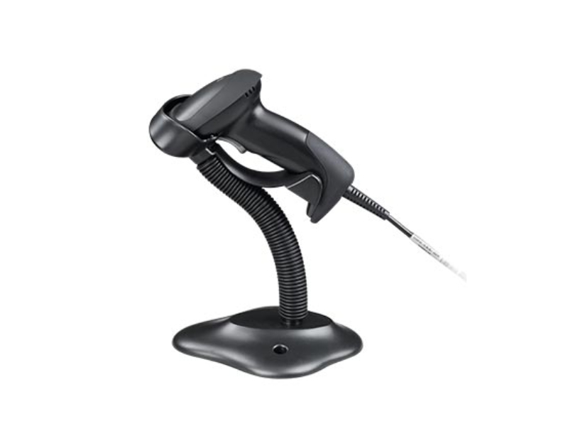 1D Handscanner Artdev AS-1210 HD USB Barcodescanner + Standfuss, schwarz, AS1210HD-U-B 1D Handscanner Artdev AS-1210 HD USB Barcodescanner + Standfuss, schwarz, AS1210HD-U-B