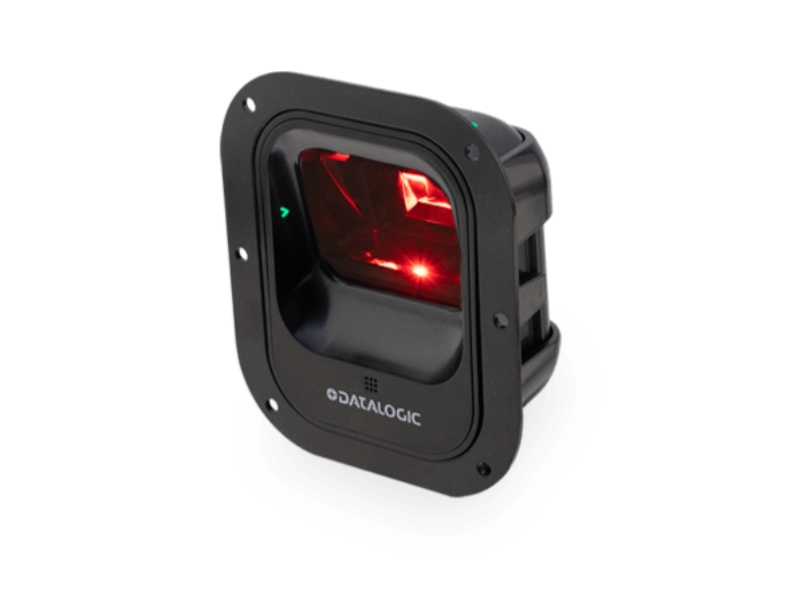 1D/2D Präsentationsscanner Datalogic Magellan 900i, Kioskmontage, USB-KIT 2m-Kabel, schwarz Ohne Ständer, MG0902-11000-0200 1D/2D Präsentationsscanner Datalogic Magellan 900i, Kioskmontage, USB-KIT 2m-Kabel, schwarz Ohne Ständer, MG0902-11000-0200
