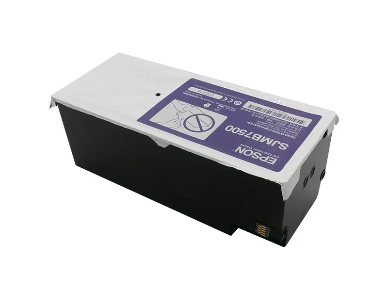 Epson Wartungstank S11MB7500 für Drucker