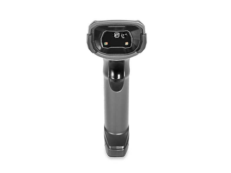 1D/2D Handscanner Zebra DS8108 Barcodescanner, Standard Reichweite, USB-Kabel KIT, schwarz, DS8108-SR7U2100AZW 1D/2D Handscanner Zebra DS8108 Barcodescanner, Standard Reichweite, USB-Kabel KIT, schwarz, DS8108-SR7U2100AZW