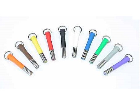 Kellnerstift Addimat RFID, Farbe violett, 67.020 Kellnerstift Addimat RFID, Farbe violett, 67.020