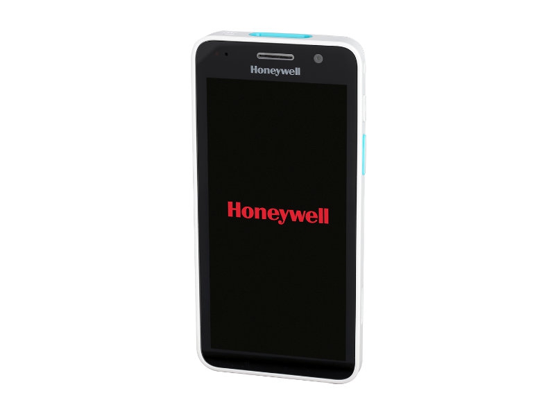 HealthCare Handheld 5.5 Zoll Honeywell CT30 XP HC für das Gesundheitswesen mit Android 11, 2D QR Code, CT30P-X0N-30D10HG HealthCare Handheld 5.5 Zoll Honeywell CT30 XP HC für das Gesundheitswesen mit Android 11, 2D QR Code, CT30P-X0N-30D10HG