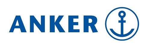 Anker Anker