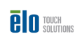EloTouch EloTouch