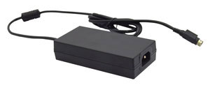 Netzteil Bondrucker Epson PS-180 - TM-Serie C32C825341 Netzteil Bondrucker Epson PS-180 - TM-Serie C32C825341