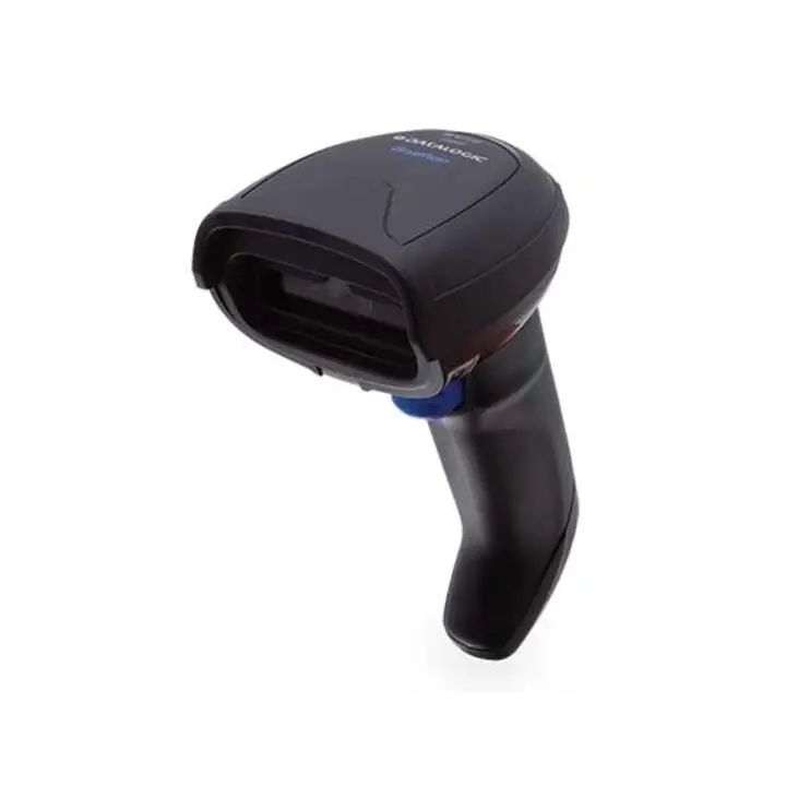 Datalogic QuickScan QD2430 2D-Barcodescanner Handgerät