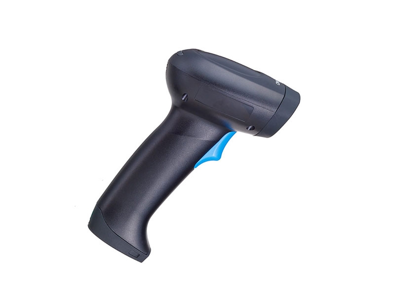 1D Funk-BT CipherLab 2560 kabelloser Barcodescanner, USB-Kabel KIT, schwarz, A2560SCBKU0E1 1D Funk-BT CipherLab 2560 kabelloser Barcodescanner, USB-Kabel KIT, schwarz, A2560SCBKU0E1