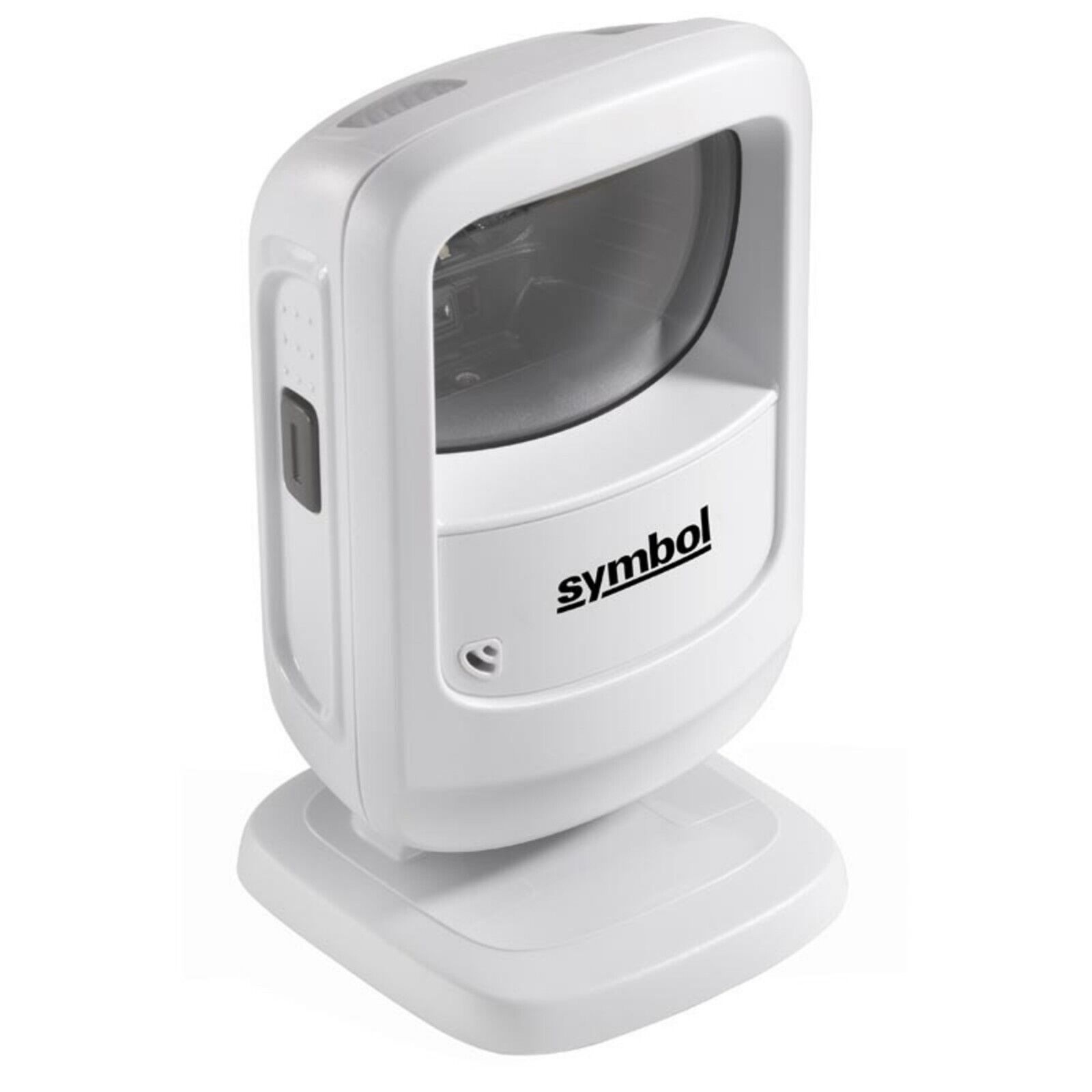 1D/2D Präsentationsscanner Zebra DS9208 USB Motorola Barcodescanner weiß Securpharm DS9208-SR00004NNWW 1D/2D Präsentationsscanner Zebra DS9208 USB Motorola Barcodescanner weiß Securpharm DS9208-SR00004NNWW