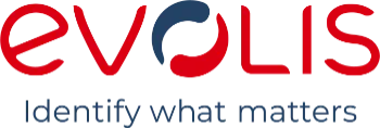 Evolis