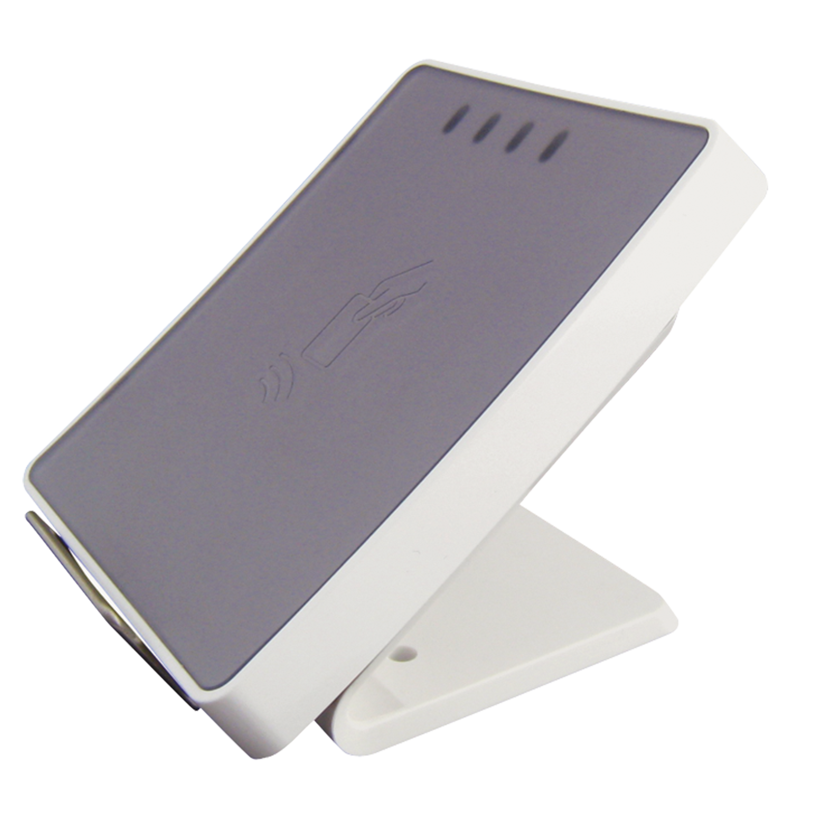 Chipkartenleser Identiv SDI uTrust 4711F, USB, 905565-1 Chipkartenleser Identiv SDI uTrust 4711F, USB, 905565-1
