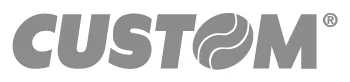 CUSTOM