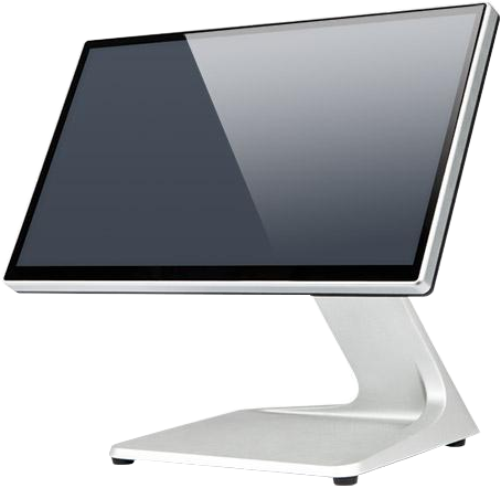 15.6 Zoll Touch Kassensystem Colormetrics P5500, J6412 Processor, Projected Capacitive, Full HD, Intel Celeron J, lüfterlos, SSD, schwarz, 10D6620AAB 15.6 Zoll Touch Kassensystem Colormetrics P5500, J6412 Processor, Projected Capacitive, Full HD, Intel Celeron J, lüfterlos, SSD, schwarz, 10D6620AAB