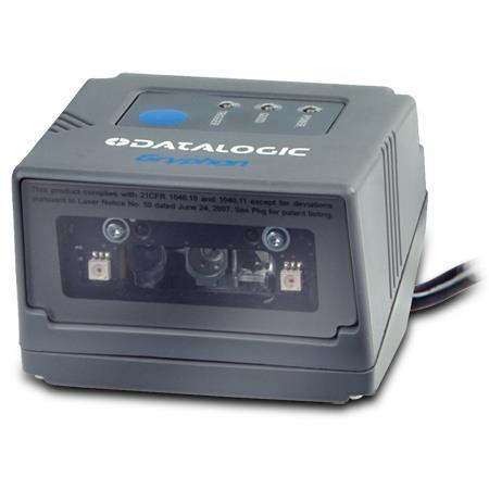 1D/2D Präsentationsscanner Datalogic Gryphon GFS4400/4470 USB, grau, IP54 Sturzschutz 1D/2D Präsentationsscanner Datalogic Gryphon GFS4400/4470 USB, grau, IP54 Sturzschutz