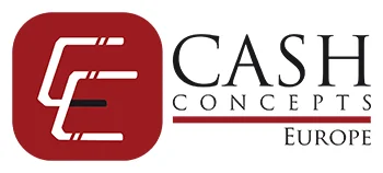 Cash Concepts