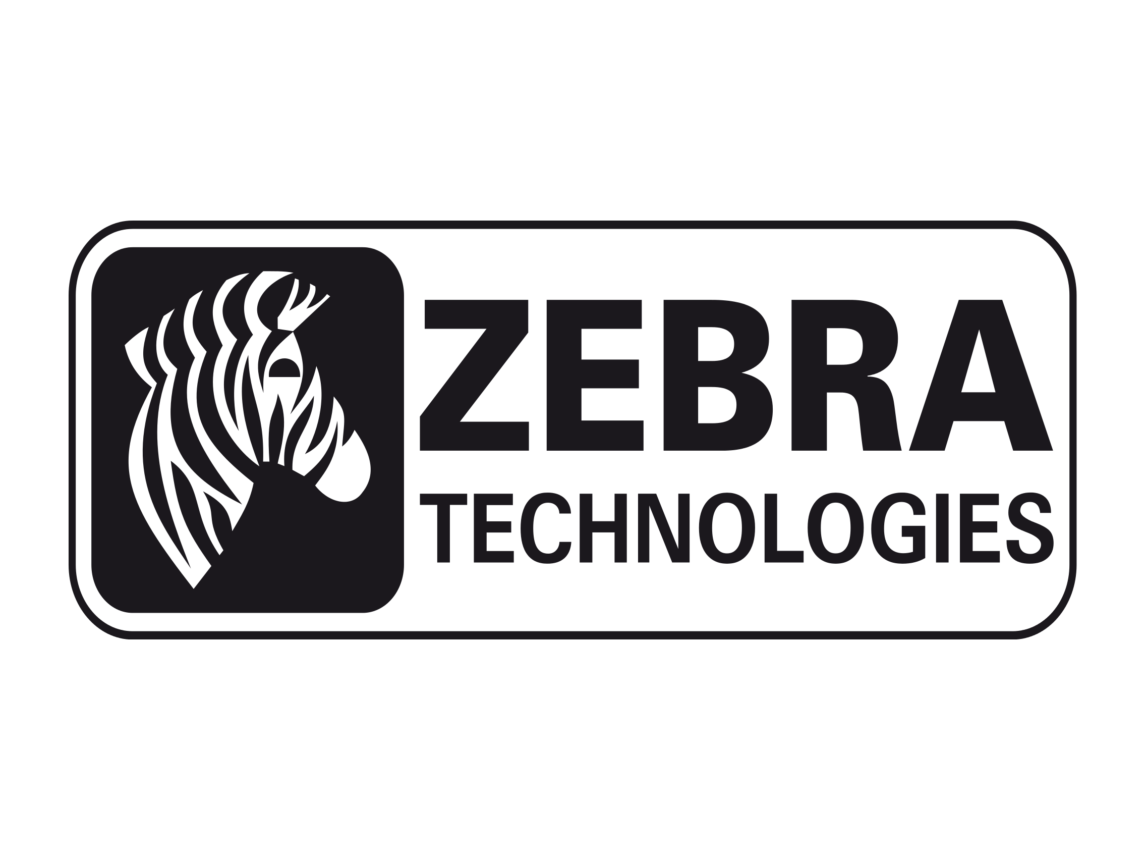 Zebra Zebra