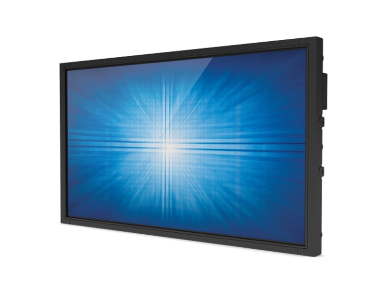Einbau Touch-Monitor 24 Zoll EloTouch 2494L - Open Frame, 10-Touch projizierte Kapazitivsensorik, E493782 Einbau Touch-Monitor 24 Zoll EloTouch 2494L - Open Frame, 10-Touch projizierte Kapazitivsensorik, E493782
