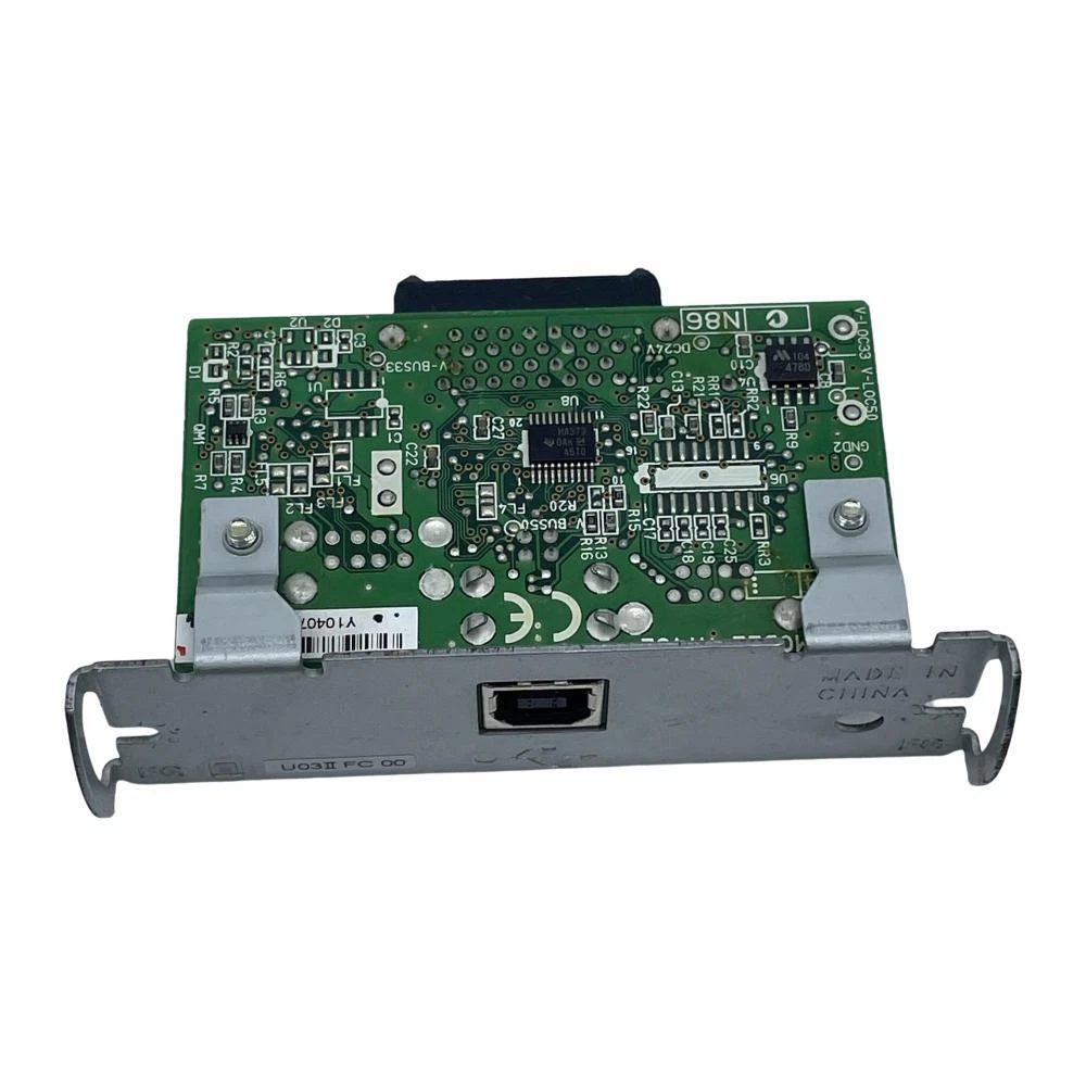 USB Schnittstelle Interface Epson UB-U03II für Epson 5000II USB Schnittstelle Interface Epson UB-U03II für Epson 5000II