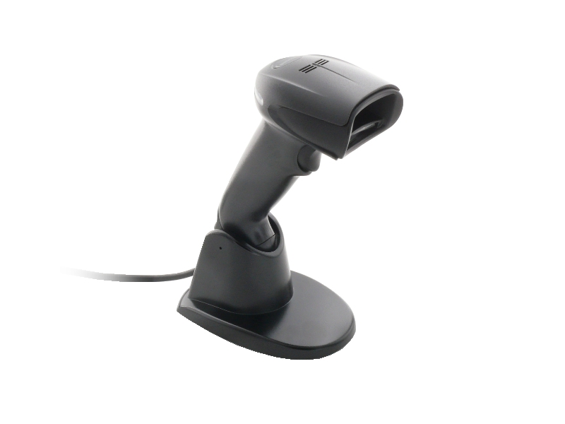 1D/2D Handscanner Honeywell Xenon XP 1950g Barcodescanner, USB-Kabel KIT, Standard Reichweite, Standfuss, 1950GSR-2USB-2-R 1D/2D Handscanner Honeywell Xenon XP 1950g Barcodescanner, USB-Kabel KIT, Standard Reichweite, Standfuss, 1950GSR-2USB-2-R