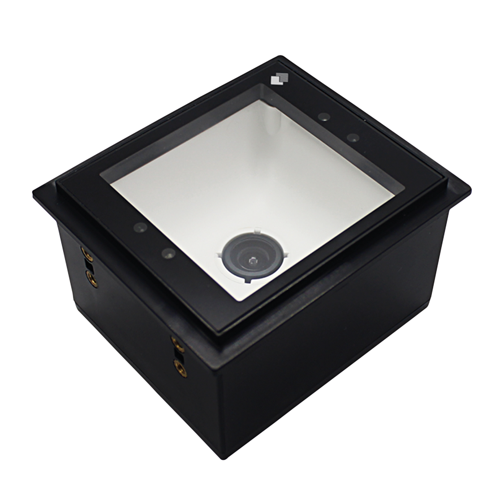 1D/2D Einbauscanner Newland FM3080 Hind, Multi Color LED index, HD, USB-Kabel Kit, schwarz, NLS-FM3080V2-20 1D/2D Einbauscanner Newland FM3080 Hind, Multi Color LED index, HD, USB-Kabel Kit, schwarz, NLS-FM3080V2-20