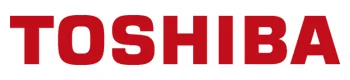Toshiba