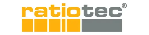 Ratiotec