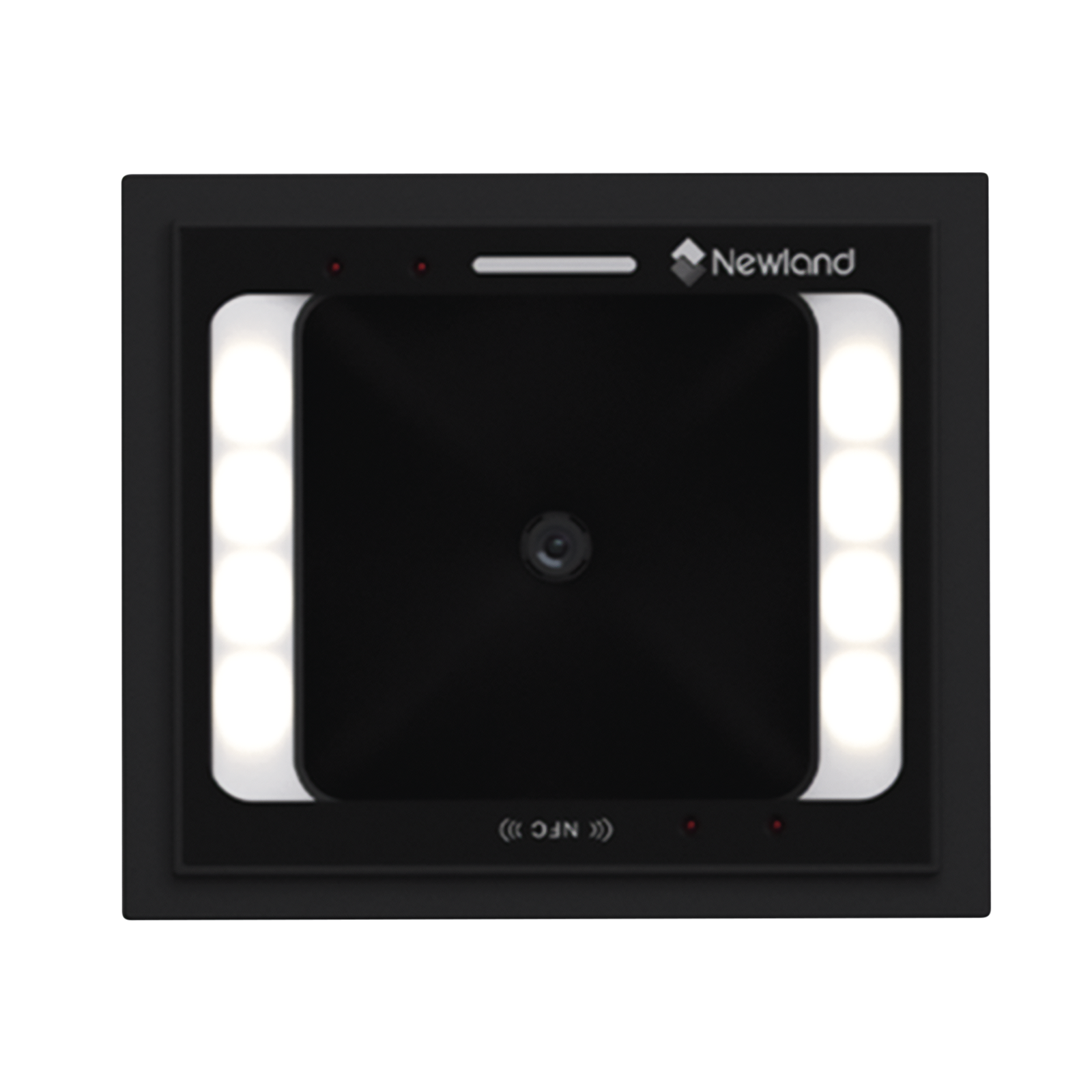 1D/2D Einbauscanner Newland FM3281 Grouper Barcodescanner Dual-IF, NFC, Kit (USB), NLS-FM3281-NFC-20 1D/2D Einbauscanner Newland FM3281 Grouper Barcodescanner Dual-IF, NFC, Kit (USB), NLS-FM3281-NFC-20