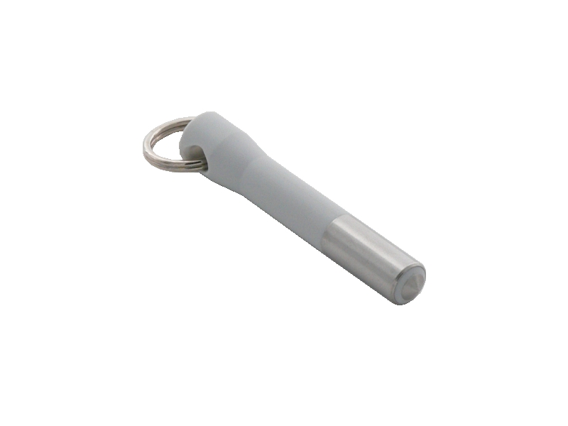 Kellnerstift Addimat Farbe grau, mit fixer Laufnummer, Farbbezeichnung, 60.050 Kellnerstift Addimat Farbe grau, mit fixer Laufnummer, Farbbezeichnung, 60.050