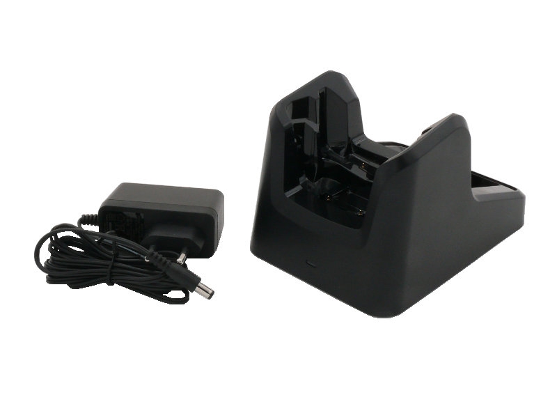Sunmi Single Cradle für Handheld Model L2s, L2s PRO und L2H, ND0M0 Sunmi Single Cradle für Handheld Model L2s, L2s PRO und L2H, ND0M0