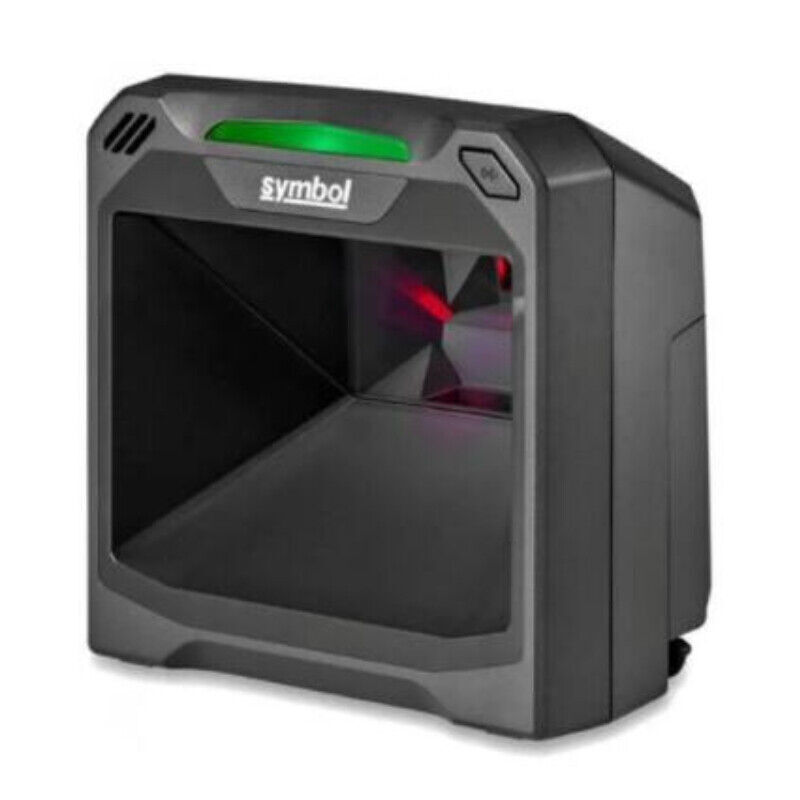 1D/2D Tischscanner Zebra Symbol DS7708-SR USB Barcodescanner LED Scanstrahlen kaum sichtbar DS7708-SR00004ZCWW 1D/2D Tischscanner Zebra Symbol DS7708-SR USB Barcodescanner LED Scanstrahlen kaum sichtbar DS7708-SR00004ZCWW