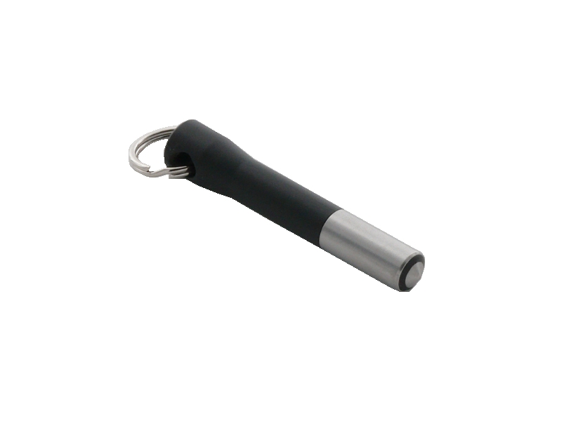 Kellnerstift Addimat Farbe schwarz, mit fixer Laufnummer, Farbbezeichnung, 01.420 Kellnerstift Addimat Farbe schwarz, mit fixer Laufnummer, Farbbezeichnung, 01.420