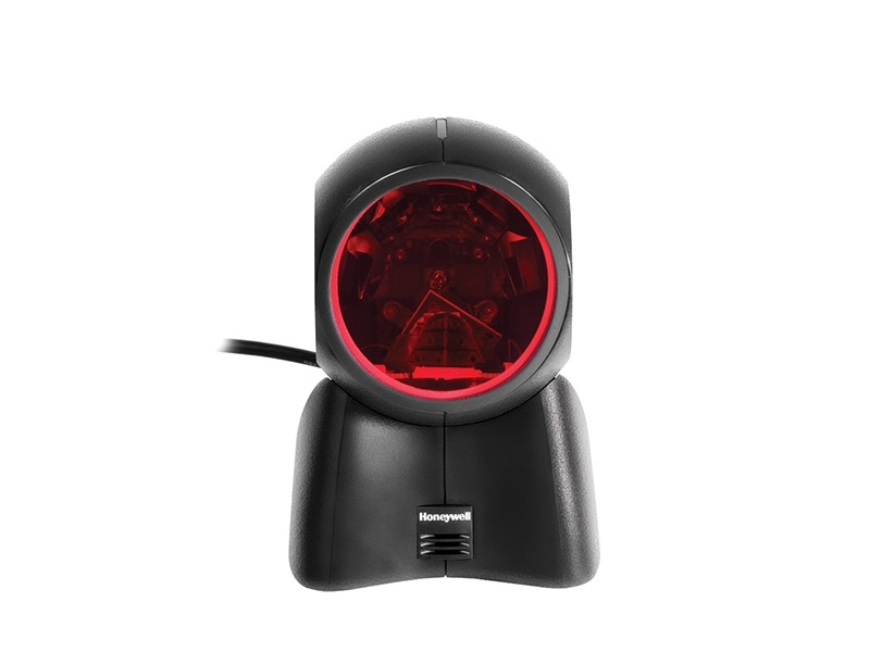 1D/2D Präsentationsscanner Honeywell Orbit 7190g, USB-Kabel KIT, Tisch-Wandhalterung, 7190g-2USBX-0 1D/2D Präsentationsscanner Honeywell Orbit 7190g, USB-Kabel KIT, Tisch-Wandhalterung, 7190g-2USBX-0