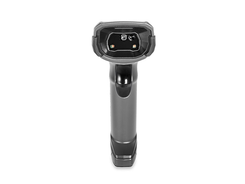 1D/2D Handscanner Zebra DS8108 Barcodescanner, Standard Reichweite, USB-Kabel KIT, schwarz, Standfuss, DS8108-SR7U2100SGW 1D/2D Handscanner Zebra DS8108 Barcodescanner, Standard Reichweite, USB-Kabel KIT, schwarz, Standfuss, DS8108-SR7U2100SGW
