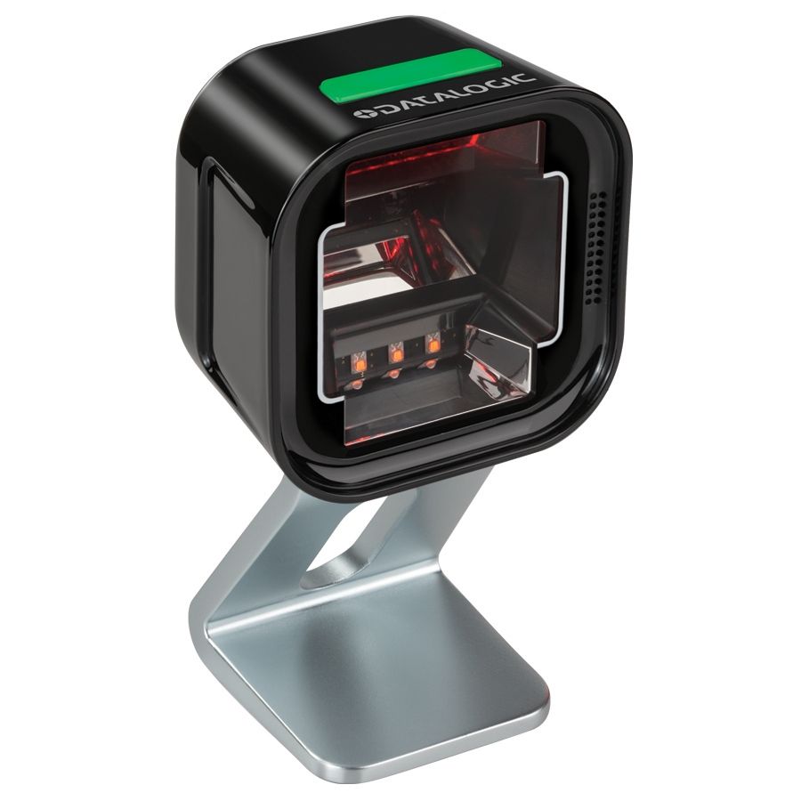 1D/2D Präsentationsscanner Datalogic Magellan 1500i USB, schwarz, Barcodescanner MG1501-10210-0200 1D/2D Präsentationsscanner Datalogic Magellan 1500i USB, schwarz, Barcodescanner MG1501-10210-0200
