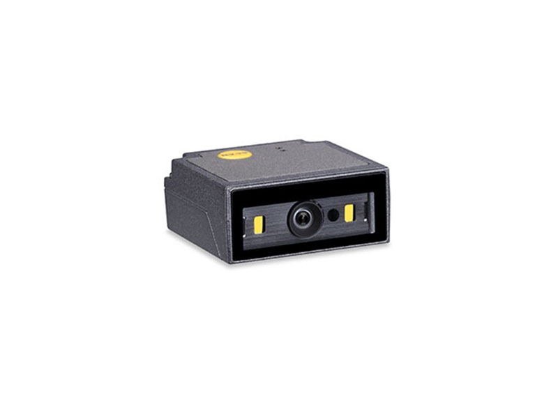 1D/2D Einbauscanner Artdev AS-2320-HD Barcodescanner im Metallgehäuse, USB-Anschluss, AS2320-HD-U 1D/2D Einbauscanner Artdev AS-2320-HD Barcodescanner im Metallgehäuse, USB-Anschluss, AS2320-HD-U