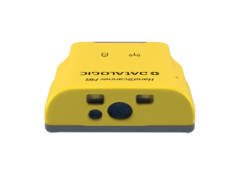1D/2D Bluetooth Handschuhscanner Datalogic HS7500 Barcodescanner, USB + Bluetooth, Standard Reichweite, HS7500SR 1D/2D Bluetooth Handschuhscanner Datalogic HS7500 Barcodescanner, USB + Bluetooth, Standard Reichweite, HS7500SR