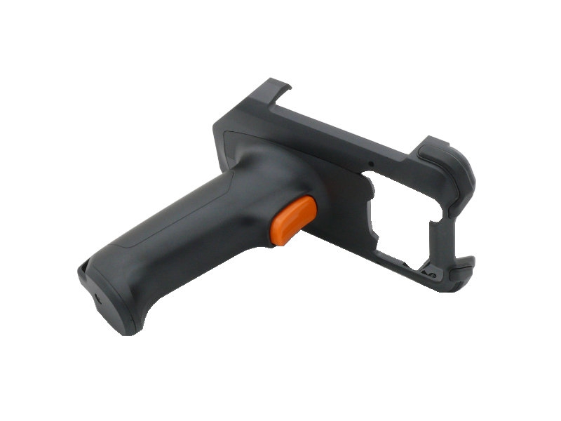Pistolengriff für Sunmi L2s, L2s PRO und L2H Pistolengriff für Sunmi L2s, L2s PRO und L2H