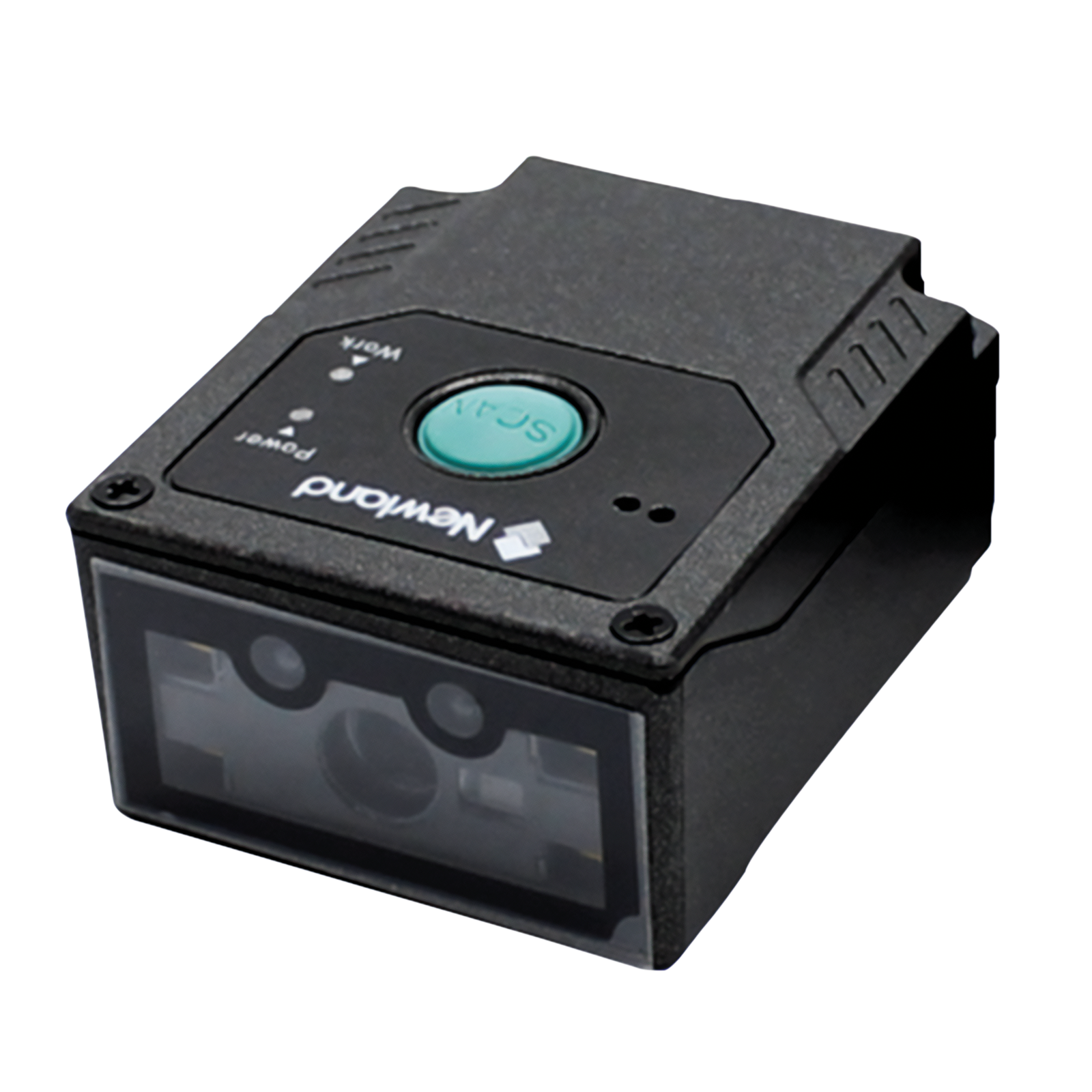 1D/2D Einbauscanner Newland FM430 Barracuda Barcodescanner Dual-IF, USB-Kabel Kit, NLS-FM430L-U 1D/2D Einbauscanner Newland FM430 Barracuda Barcodescanner Dual-IF, USB-Kabel Kit, NLS-FM430L-U