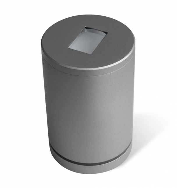 1D/2D Handscanner Newland NVF260 HealthCare Barcodescanner HD, DPM, USB Kabel Kit, NLS-NVF260-20 1D/2D Handscanner Newland NVF260 HealthCare Barcodescanner HD, DPM, USB Kabel Kit, NLS-NVF260-20