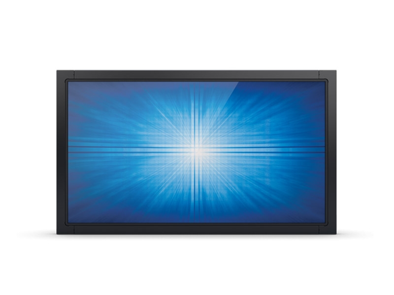 Einbau Touch-Monitor 19.5 Zoll EloTouch 2094L, Open Frame, USB + RS232, SAW IntelliTouch, E328883 Einbau Touch-Monitor 19.5 Zoll EloTouch 2094L, Open Frame, USB + RS232, SAW IntelliTouch, E328883