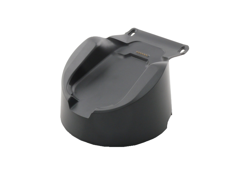 Cradle für V3 Mix - Nicht rotierend Cradle für V3 Mix - Nicht rotierend