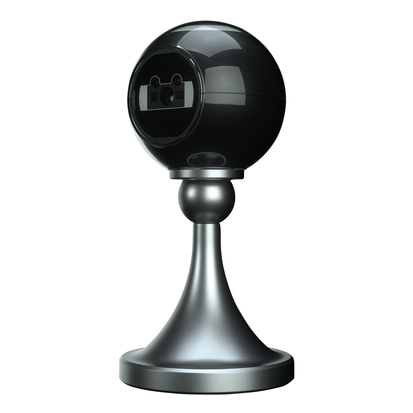 1D/2D Präsentationsscanner Newland FR50 Pearl Barcodescanner Kit USB, schwarz, NLS-FR5080-B-20 1D/2D Präsentationsscanner Newland FR50 Pearl Barcodescanner Kit USB, schwarz, NLS-FR5080-B-20