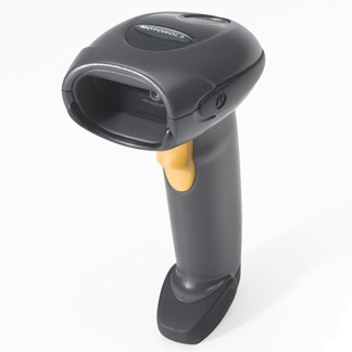 1D/2D Handscanner Zebra Motorola Symbol DS4208 Barcodescanner USB, schwarz DS4208-SR00201WR 1D/2D Handscanner Zebra Motorola Symbol DS4208 Barcodescanner USB, schwarz DS4208-SR00201WR