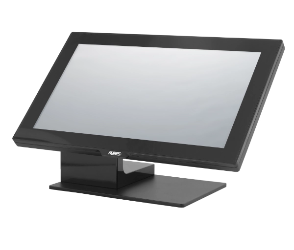 Kompaktkasse Aures YUNO B 151/156 SET + Thermodrucker ODP 333 + Windows 11 Kompaktkasse Aures YUNO B 151/156 SET + Thermodrucker ODP 333 + Windows 11