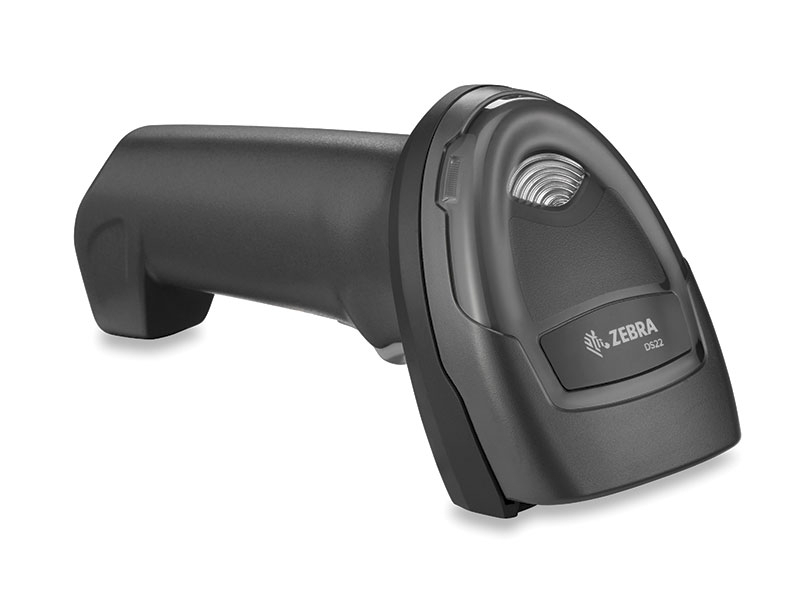 1D/2D Funk-BT Zebra DS2278 Barcodescanner, USB-Micro-KIT, schwarz Ohne Presentation Cradle, inkl. USB Micro-Kabel, DS2278-SR7UMC00AZW 1D/2D Funk-BT Zebra DS2278 Barcodescanner, USB-Micro-KIT, schwarz Ohne Presentation Cradle, inkl. USB Micro-Kabel, DS2278-SR7UMC00AZW