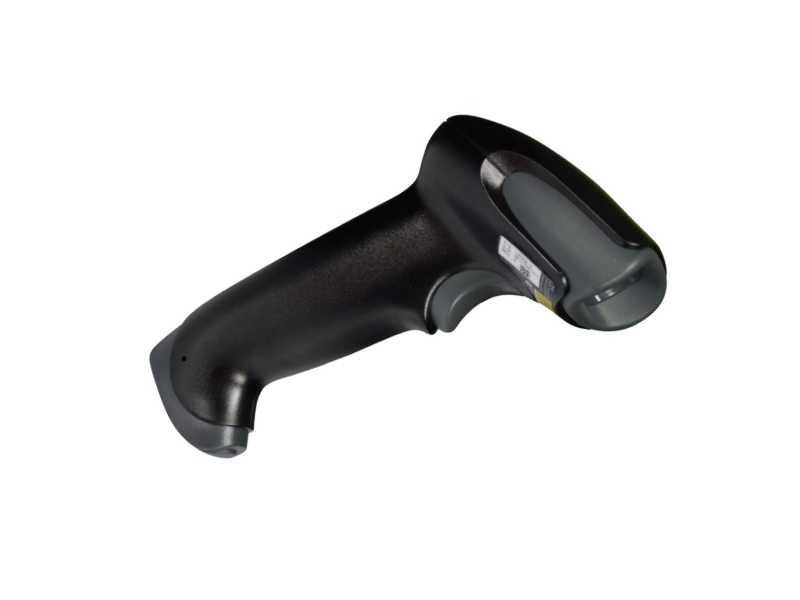 1D Handscanner Honeywell Voyager 1250g - Laserscanner, USB-Kabel-KIT, schwarz, 1250g-2USB 1D Handscanner Honeywell Voyager 1250g - Laserscanner, USB-Kabel-KIT, schwarz, 1250g-2USB