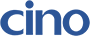 Cino