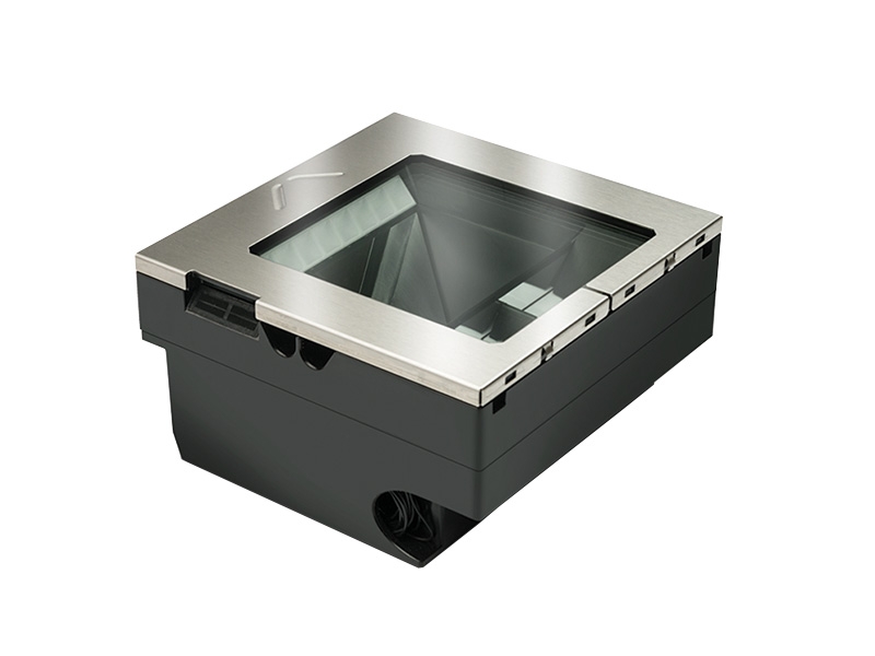 1D/2D Einbau-Barcodescanner Datalogic Magellan 3510HSi, Saphir-Glas, USB-KIT Ohne Netzteil, M3511-010210-00604 1D/2D Einbau-Barcodescanner Datalogic Magellan 3510HSi, Saphir-Glas, USB-KIT Ohne Netzteil, M3511-010210-00604