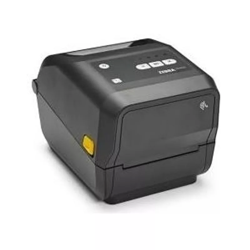 Etikettendrucker Zebra ZD420t Thermo USB / LAN / Bluetooth Thermodirekt ZD42042-T0EE00EZ Etikettendrucker Zebra ZD420t Thermo USB / LAN / Bluetooth Thermodirekt ZD42042-T0EE00EZ